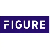Figure logo