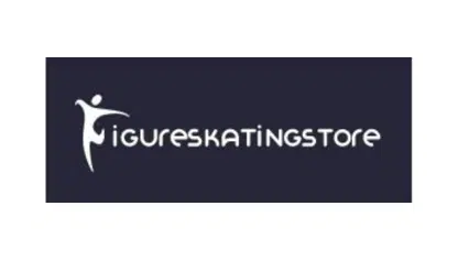 FigureSkatingStore