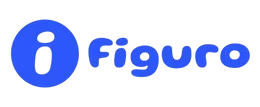 Figuro logo