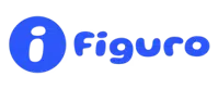 Figuro logo