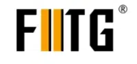 FIITG logo