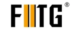 FiitgShop logo