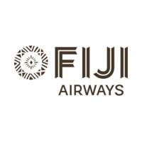 Fiji Airways promo code