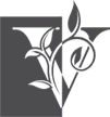 Fiji Vanua Kava logo