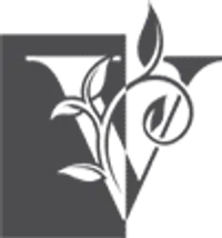 Fiji Vanua Kava logo