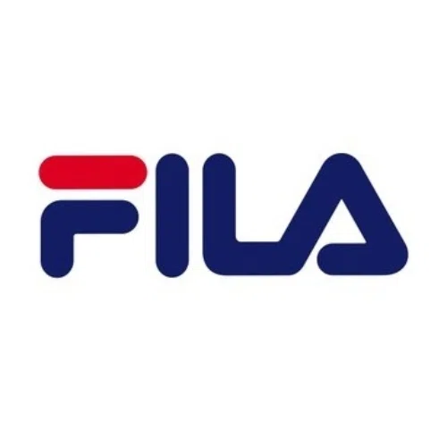 Fila 50 off best sale