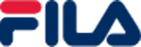 FILA Smart Watch logo