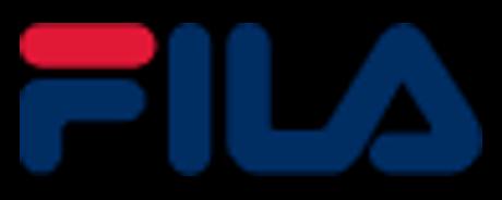 FILA Smart Watch promo code