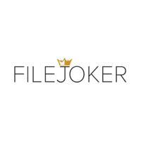FileJoker promo code