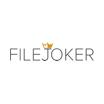 FileJoker promo code