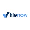 Filenow promo code