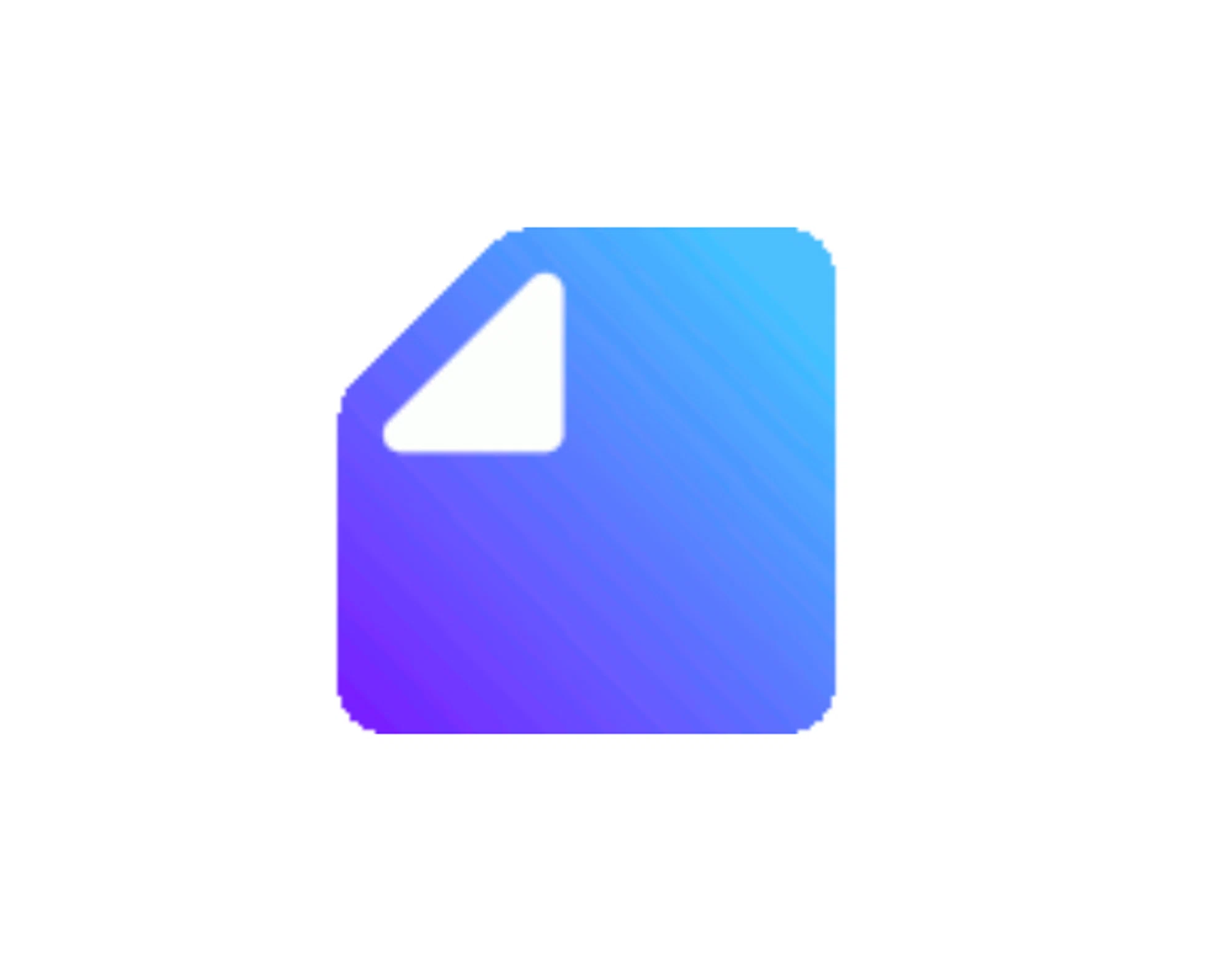 Filerev logo