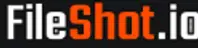 FileShot.io logo