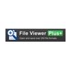File Viewer Plus coupon code