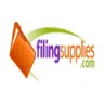FilingSupplies logo