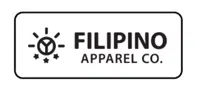 Filipino Apparel logo