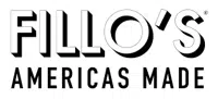 Fillo's Sofrito Beans logo