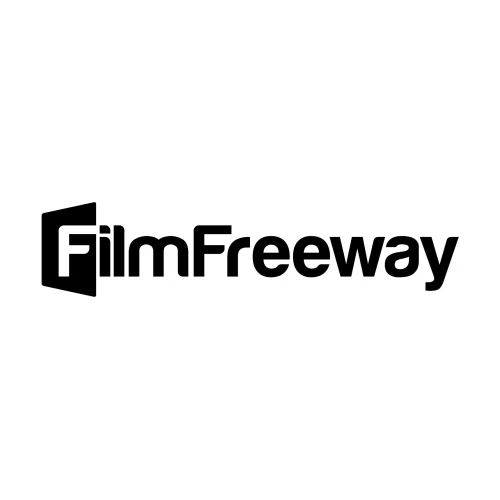 FilmFreeway discount code