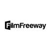 FilmFreeway discount code