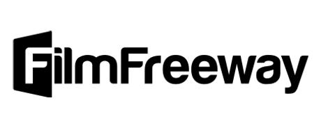 FilmFreeway discount code