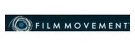 Film Movement promo code