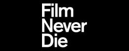 FilmNeverDie promo code