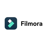 Filmora discount code