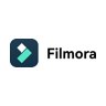Filmora logo