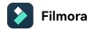 Filmora discount code