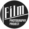 Film Photography Project promo code