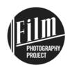 Film Photography Project discount code