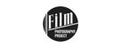 Film Photography Project promo code