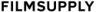 Filmsupply logo