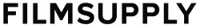 Filmsupply logo