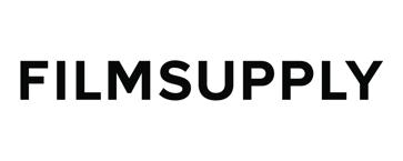 Filmsupply promo code