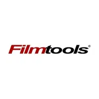 Filmtools logo