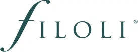 Filoli logo
