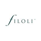 Filoli promo code