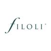 Filoli promo code