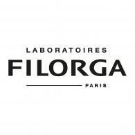 FILORGA Skincare logo