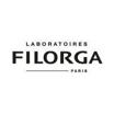 FILORGA Skincare promo code