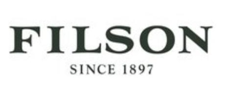 Filson promo code