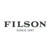 Filson promo code