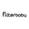 FilterBaby discount code