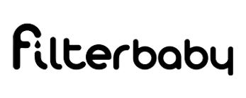 FilterBaby promo code