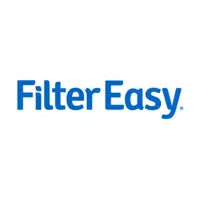 FilterEasy logo