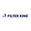 Filter King promo code