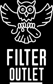 Filter Outlet logo
