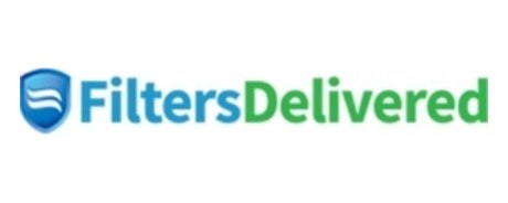 Filters Delivered coupon code