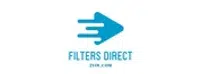 Filters Direct logo